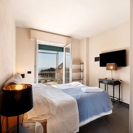 Casa Mario Apartment Леванто Екстериор снимка