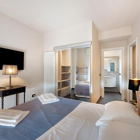 Casa Mario Apartment Леванто Екстериор снимка