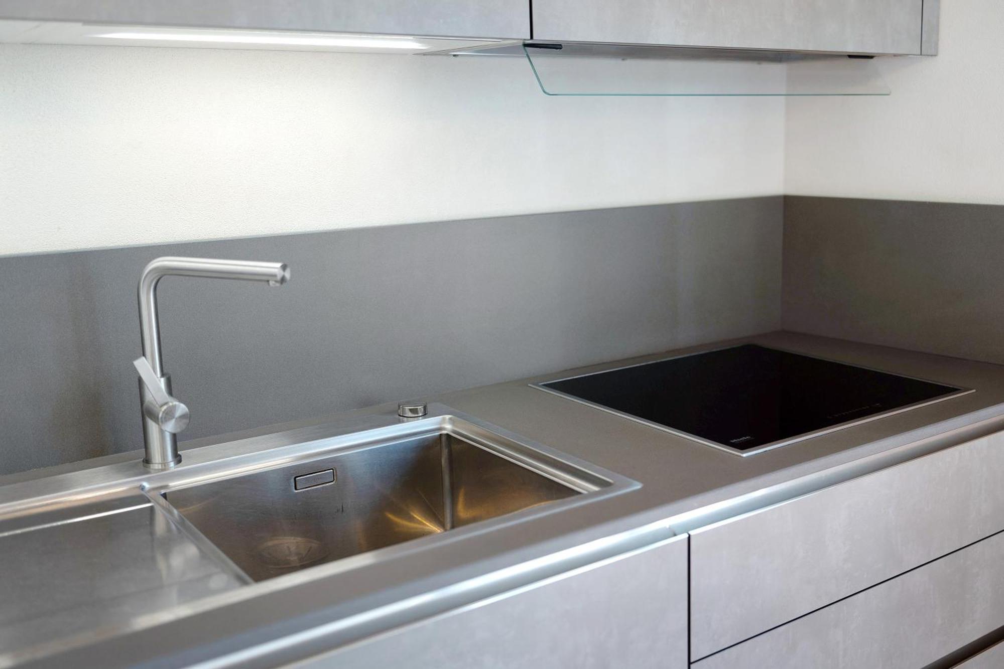 Casa Mario Apartment Леванто Екстериор снимка